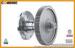 Agricultural Machinery Spare Parts Jackshaft for LAVERDA Machine 300130352