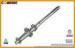 Carbon John Deere Combine Harvester Gears And Shafts JD G10928Z10928