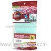 microfiber kitchen towels microfiber cleaning wipes