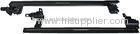 Land Rover Car Accessories 2013 2014 Electric Vehicle Running Board Black / Silver or Customized