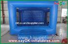 2014 Portable Durable PVC Cheap Commercial Inflatable Bouncer