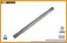 Jack Shaft Agricultural Machinery Parts For LAVERDA Machine JD Z37937