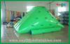 Inflatable Iceberg Water Toys Custom Inflatable Pool Toys For Kid