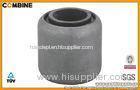 Bushing_4G1062 (CNH 80442446) for CNH