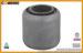 Bushing_4G1062 (CNH 80442446) for CNH