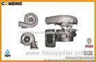 Steel agri machine Electric Turbocharger 4I1001 , 285*235*295 Size