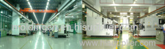 AAA Mould Industrial Co.,Ltd.