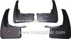 Benz Automotive Spare Parts Car Mud Guards / Auto Fender for GL450 2006 - 2012
