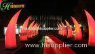 Promotional Inflatable Christmas Decorations With Outdoor Christmas LED Lights