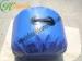 Portable Inflatable Accessories With Water Bag For Inflatable Tie Tight