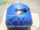 Portable Inflatable Accessories With Water Bag For Inflatable Tie Tight
