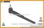 Combine Harvester Spare Parts,Knife head & ball joint_4B1006 (JD AH21346)