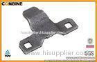 Combine Harvester Spare Parts,Knife Section Hold_down_clip_4B4024 (JD Z32690)