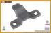 Combine Harvester Spare Parts,Knife Section Hold_down_clip_4B4024 (JD Z32690)