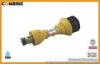 High Quality Agricultural machines PTO Drive shaft