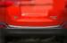 Toyota RAV4 2013 2014 Auto Body Trim Parts Rear Door Trim Rear Trim SS
