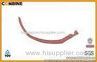 Parts for balers_5 524 07-531 1(cast needle)