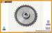 OEM replacement parts_for John Deere (JD AYC12342)