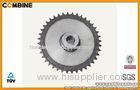 OEM replacement parts_for John Deere (JD AYC12342)