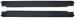 Original Side Step Bars for Toyota RAV4 2013 2014 Vehicle Spare Parts