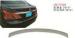 Toyota Avalong 2012 2013 2014 Rear Wing Spoiler / Air Interceptor without LED Car Accessories