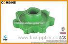 Sprocket_Sprocket_4C1013 (JD H63578) for John Deere machine