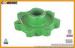 Sprocket_Sprocket_4C1013 (JD H63578) for John Deere machine
