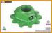Sprocket_4C1014 (JD H118583) for John Deere machine