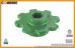 Sprocket_4C1017 (JD H85252) for John Deere machine