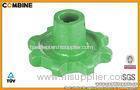 Sprocket_4C1019 (JD H108576) for John Deere machine