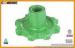 Sprocket_4C1019 (JD H108576) for John Deere machine