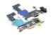 Cell Phone Flex Cable Ribbon Flex Cable