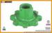 Sprocket_4C1020 (JD H91334) for John Deere machine