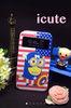 Mobile Phone Protective Cases Cell Phone Protection Cases