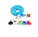 Micro USB 3.0 Cable Micro USB Charging Data Cable