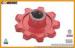 Combine Harvester Sprocket_4C1024 (NH 80417783)