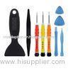 Professional Cell Phone Repair Tools Tools For Mobile Phone Repair