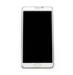 Mobile Phone LCD Display Cell Phone LCD Display