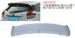 Toyota HB Yaris 2014 OEM Auto Roof Rear Wing Spoiler / Car Spare Parts for Automotive Decoration