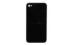 mobile phone housing phone back cover