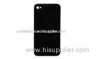 mobile phone housing phone back cover