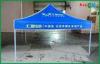 3x3m Screen Printing Advertising Pop-Up Folding Gazebo Tent