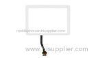 10.1 inch 1280x800 Capacitive Touch Panel With Samsung GALAXY Tab P7500 Digitizer Display