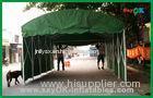 Practical Folding Tent For Exhibition And Outdoor Activities