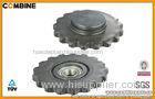 Combine Harvester Sprocket_4C1032 (032012)