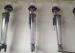 Proportional Vacuum Fluctuations Digital Milk Meters For Milking System