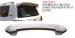 Toyota Land Cruiser 4700 / LC200 / FJ200 2011 2012 2013 Rear Wing Spoiler / Air Interceptor without