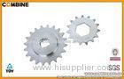 Combine Harvester Sprocket_Various hols sprocket