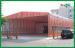 Movable Aluminum Large Commercial Tents 10x 10 Marquee Canopy Tent For Event