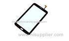 1920 x 1080 Custom Samsung Touch Panel Tablet Pc T211 Capacitive For Cell Phone